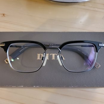 iLook Eyewear - Eyewear & Opticians Near Me - New York, New York