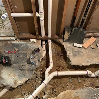 All Shore Plumbing and Heating - Quality plumbing inspection and installation services by All Shore Plumbing, Heating and Cooling in Long Island. - Plumbing Near Me - Massapequa, New York All Shore Plumbing and Heating - Quality plumbing inspection and installation services by All Shore Plumbing, Heating and Cooling in Long Island. - Plumbing Near Me - Massapequa, New York