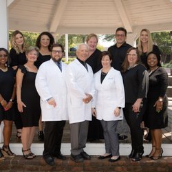 Steven R Shum, OD - A great team of professional willing to assist you in receiving a lifetime of exceptional eyecare.