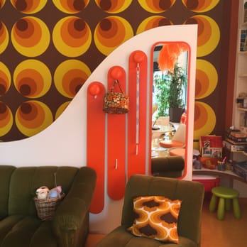 Trommelwirbel - Groovy! - Cafes Near Me - Nuremberg, BY Trommelwirbel - Groovy! - Cafes Near Me - Nuremberg, BY