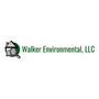 Photo of Walker Environmental