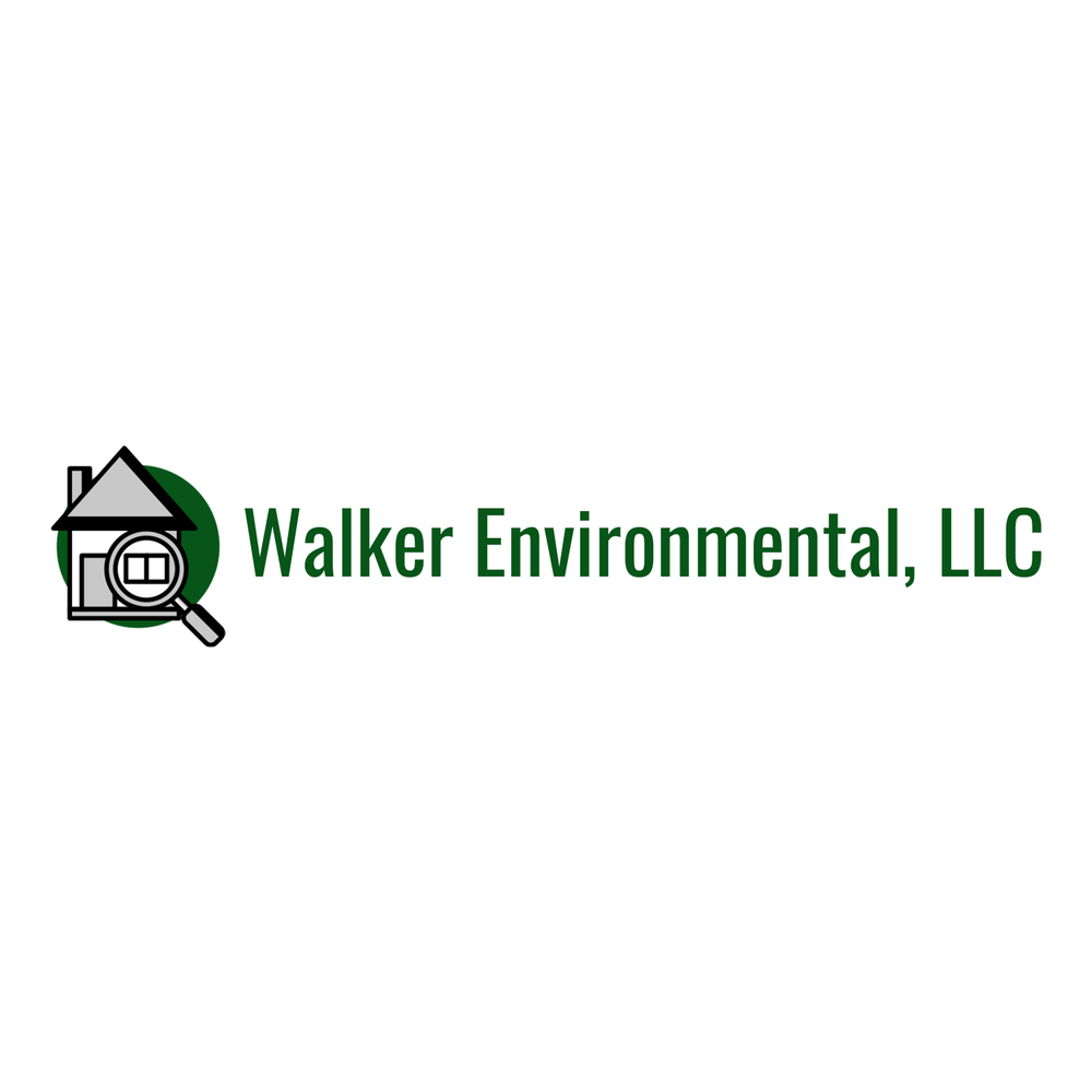 WALKER ENVIRONMENTAL Updated September 2024 Golden, Colorado