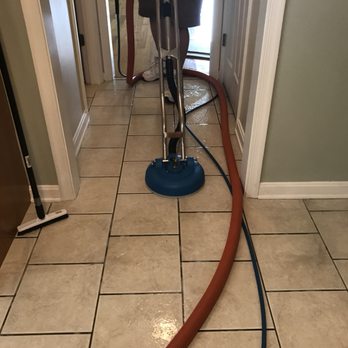 Hector Carpet Cleaning - Carpet Cleaning Near Me Hector Carpet Cleaning - Carpet Cleaning Near Me