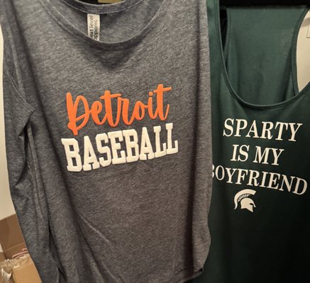 LouLou's Boutique by null