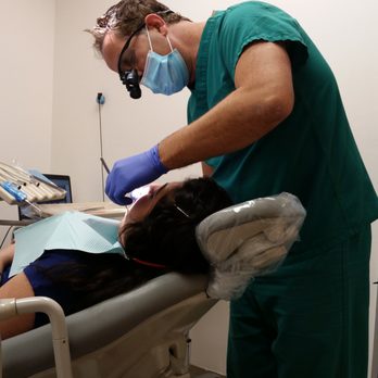 Zama Dental - Dr.Azim - General Dentistry Near Me - Torrance, California Zama Dental - Dr.Azim - General Dentistry Near Me - Torrance, California