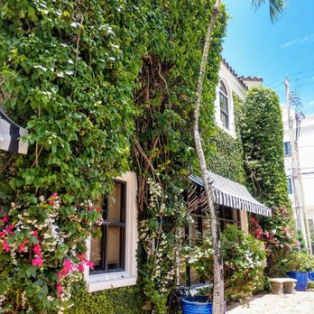 La Jolla Ballroom - Party & Event Planning Near Me - Coral Gables, Florida