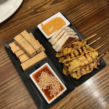 Thai Stellar - Thai Near Me - Webster, Texas Thai Stellar - Thai Near Me - Webster, Texas