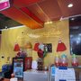 Photo of La Michoacana