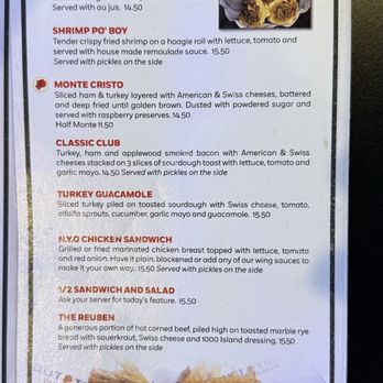 Bout Time Pub & Grub - Menu - Burgers Near Me - Tooele, Utah Bout Time Pub & Grub - Menu - Burgers Near Me - Tooele, Utah
