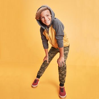 Old Navy - Men's Clothing Near Me - Roseville, Michigan