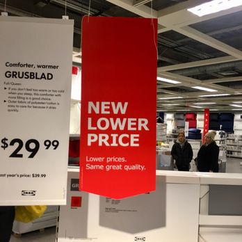 IKEA Restaurant - Sale items - Breakfast & Brunch Near Me - Schaumburg, Illinois IKEA Restaurant - Sale items - Breakfast & Brunch Near Me - Schaumburg, Illinois
