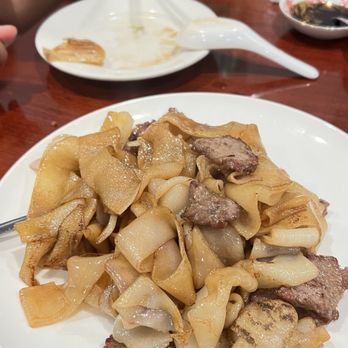 Shanghai Zhen Gongfu - Shanghainese Near Me - Elmhurst, New York Shanghai Zhen Gongfu - Shanghainese Near Me - Elmhurst, New York
