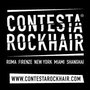 Photo of ContestaRockHair