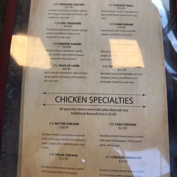 Naan & Brew - Indian Near Me - Bellingham, Washington Naan & Brew - Indian Near Me - Bellingham, Washington