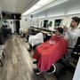 Photo of Good to Go Barbering