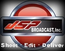 John Sandy Productions, Inc.