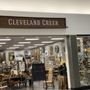 Photo of Cleveland Creek Home Furnishings