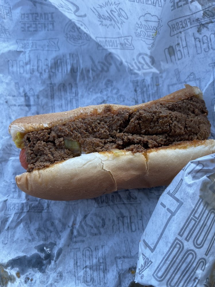 PAL’S - Updated April 2025 - 932 N State Of Franklin Rd, Johnson City ...