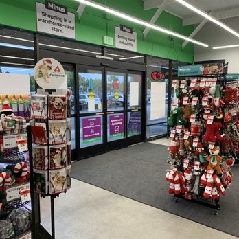 Pet Supplies Plus - Camarillo - Pet Groomers Near Me - Camarillo, California