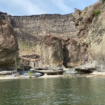 Centennial Waterfront Park - Parks Near Me - Twin Falls, Idaho Centennial Waterfront Park - Parks Near Me - Twin Falls, Idaho