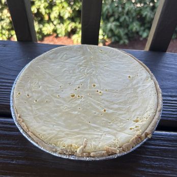 The Florida Key Lime Pie Company - Key lime pie - Desserts Near Me - Cocoa Beach, Florida The Florida Key Lime Pie Company - Key lime pie - Desserts Near Me - Cocoa Beach, Florida