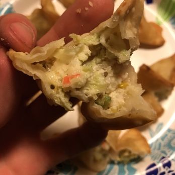 Quan S Kitchen 17 Photos 54 Avis Chinois 30 Chauncy St