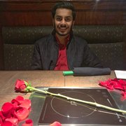 Photo of The Melting Pot - Houston - Houston, TX, United States