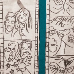 I love my quickdraw photos ahhhhhhh!