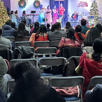 The Lighthouse Church - Churches Near Me - Coppell, Texas The Lighthouse Church - Churches Near Me - Coppell, Texas