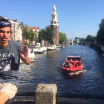 Mike's Bike Tours - Tours Near Me - Amsterdam, New Hampshire