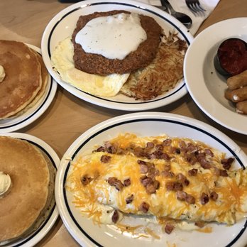 IHOP - Burgers Near Me - Port Jefferson Station, New York IHOP - Burgers Near Me - Port Jefferson Station, New York