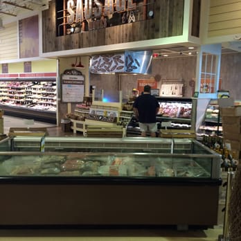 Lowes Foods - Sausage works, take them home cooked, Uncooked, as a sandwich, or just a sample. - Grocery Near Me - Clemmons, North Carolina