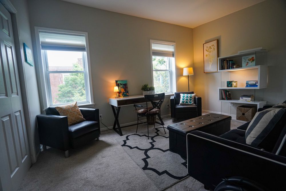 GROWTH THRU CHANGE Updated September 2024 301 Oxford Valley Rd