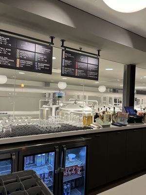 Ramova Grill And Taproom by null