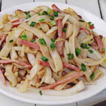 EAT Bistro - Cantonese Near Me - Rosemead, California EAT Bistro - Cantonese Near Me - Rosemead, California