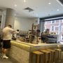 Photo of Haven Specialty Coffee