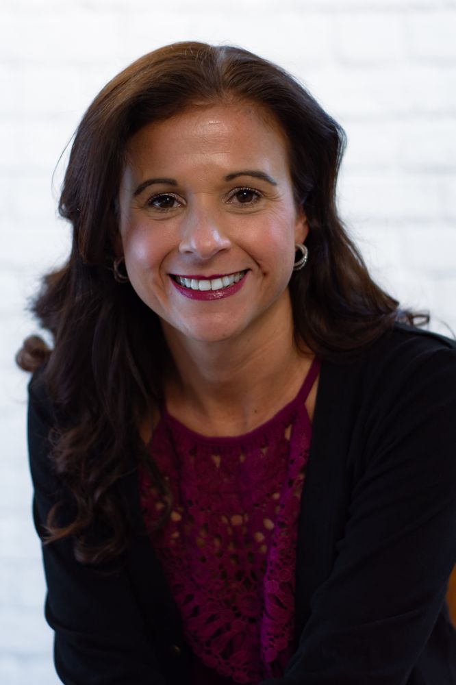 WELLNESS RESOLUTIONS Updated September 2024 1635 Mineral Spring Ave, North Providence, Rhode