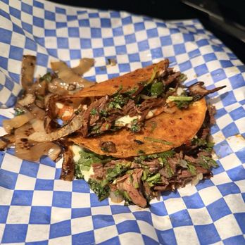 Tacos El Mr - Birra tacos - Mexican Near Me Tacos El Mr - Birra tacos - Mexican Near Me