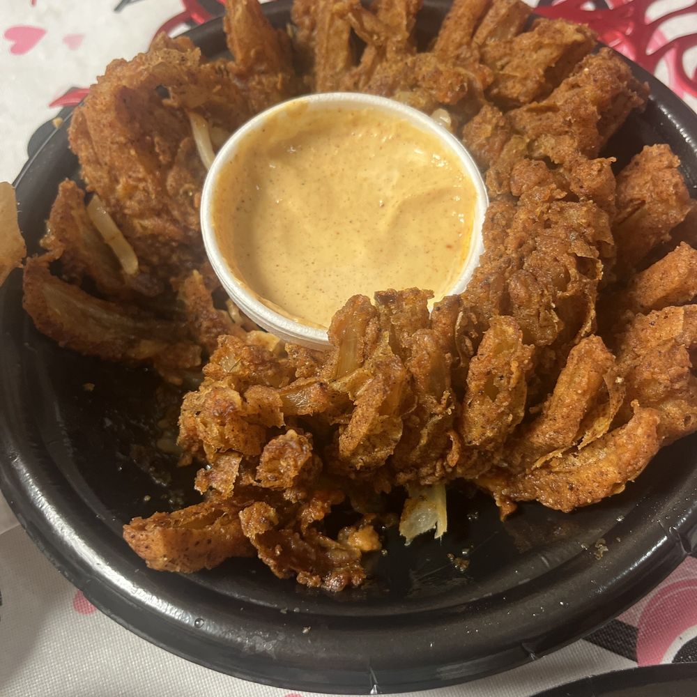Outback Steakhouse - Steakhouses Near Me - Corpus Christi, Texas Outback Steakhouse - Steakhouses Near Me - Corpus Christi, Texas