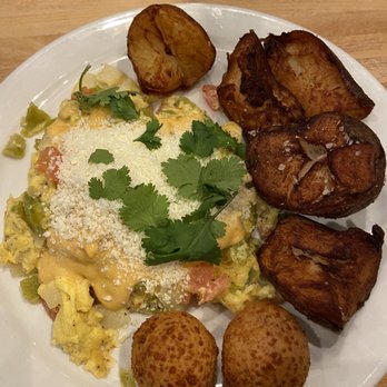 Phoebe's Diner - Migas! - Diners Near Me - Austin, Texas Phoebe's Diner - Migas! - Diners Near Me - Austin, Texas