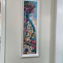 Cheap Pete's Frame Factory Outlet - Gorgeous floating frame