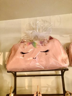 Auntie Barbara's General Store by null