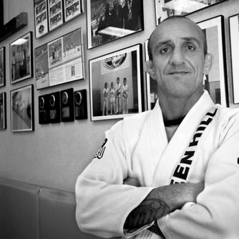 Marcelo Cavalcanti Brazilian Jiu-Jitsu Academy - Marcelo, owner of Marcelo Cavalcanti Brazilian Jiu-Jitsu Academy. Really nice guy and great teacher too! - Brazilian Jiu-jitsu Near Me - Carson, California Marcelo Cavalcanti Brazilian Jiu-Jitsu Academy - Marcelo, owner of Marcelo Cavalcanti Brazilian Jiu-Jitsu Academy. Really nice guy and great teacher too! - Brazilian Jiu-jitsu Near Me - Carson, California