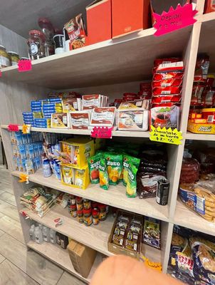 Deli El Chapincito by null