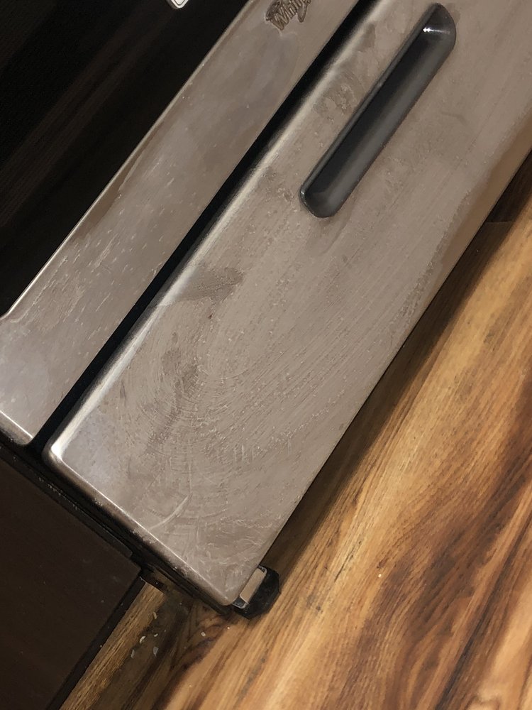 PARK 7 APARTMENTS Updated September 2024 26 Photos & 18 Reviews