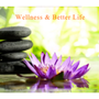 Health Spa