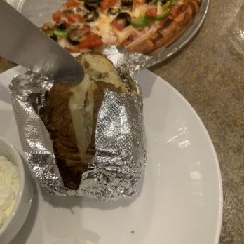 2 Boys Pizza and Grill - Pizza, baked potato. - Italian Near Me - Martinez, Georgia 2 Boys Pizza and Grill - Pizza, baked potato. - Italian Near Me - Martinez, Georgia
