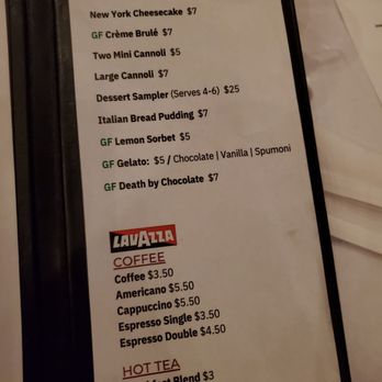 Chicago Prime Italian - Italian Near Me - Schaumburg, Illinois Chicago Prime Italian - Italian Near Me - Schaumburg, Illinois