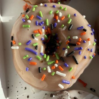 Duck Donuts - Donuts Near Me - Virginia Beach, Virginia