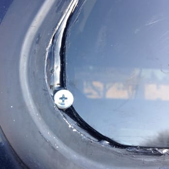 Lash's Glass - Auto Glass Services Near Me - Chico, California